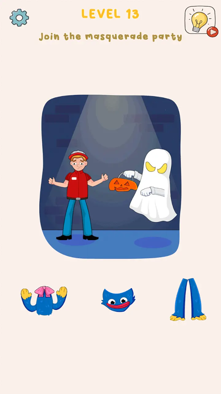 brain-out-game