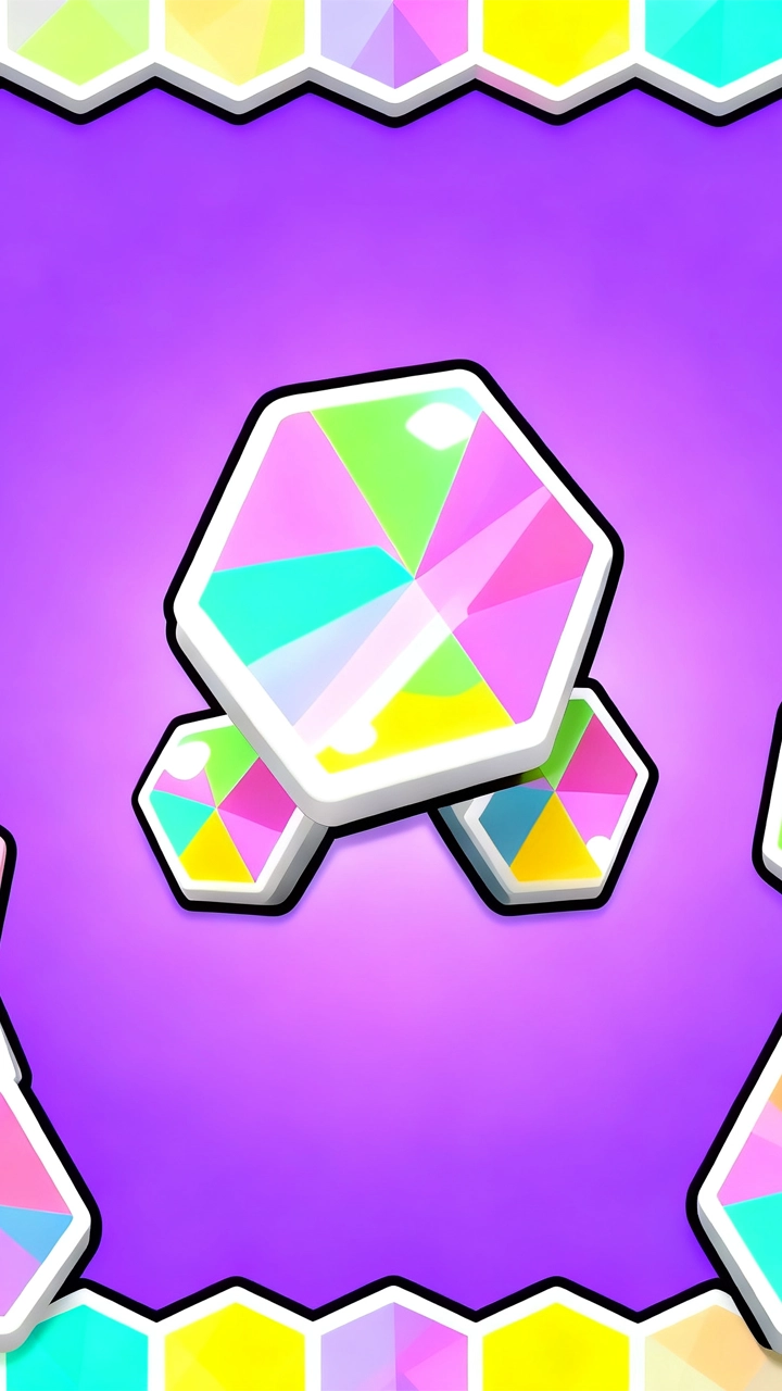 bubble-jam