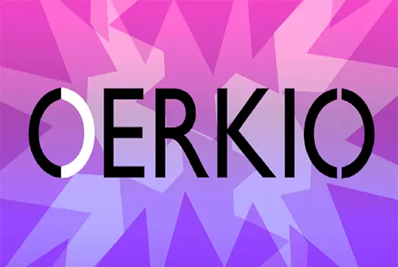 Cerkio Gd 