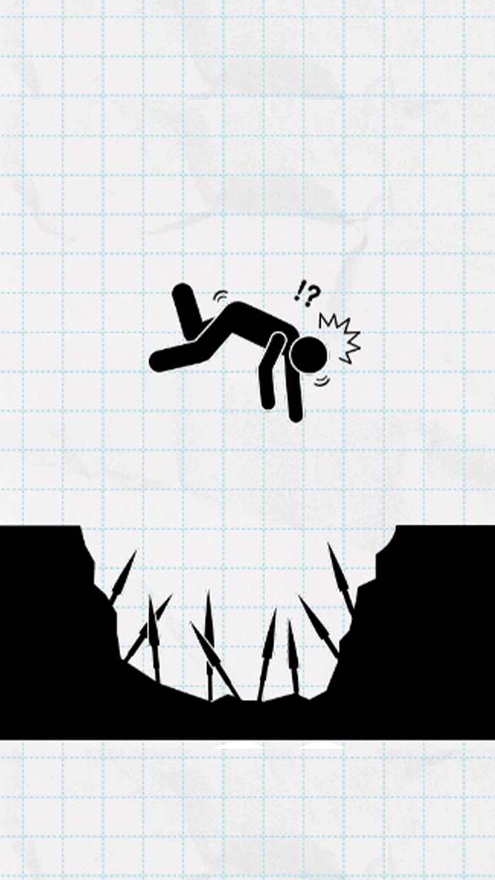 draw-2-save-z