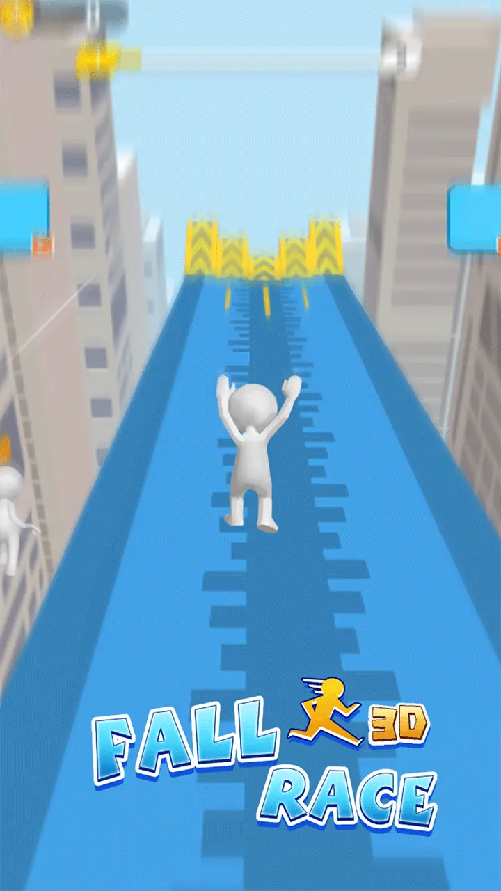 fall-race-3d