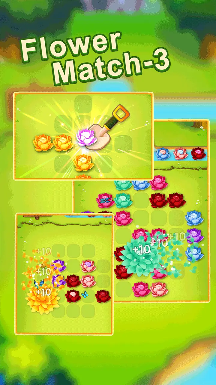 flower-explosion