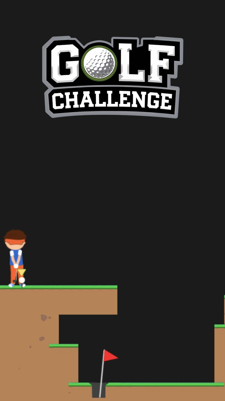 golf-challenge