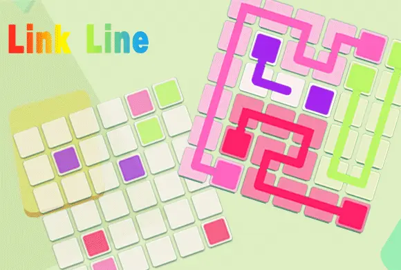 Link Line 