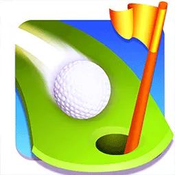Queen Hulahoop MiniGame