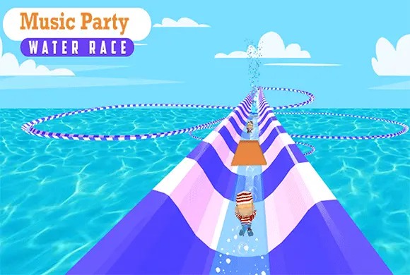 Music Party 