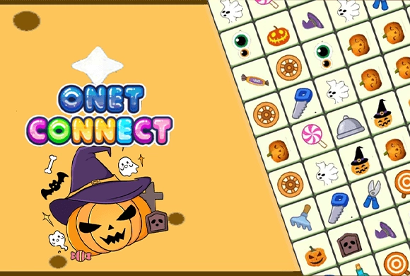 Onet Connect 