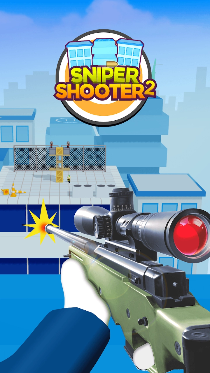 Tetris Puzzle MiniGame