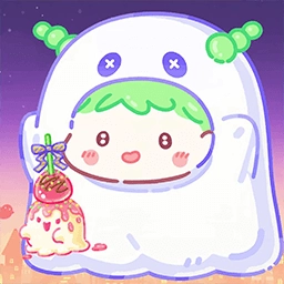 Tanghulu Master MiniGame