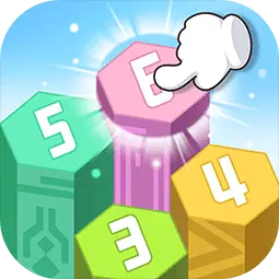 Totem Crush MiniGame