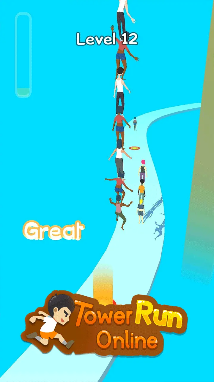tower-run-online